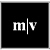 :iconmarkvincent: