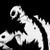 :iconmarkvivp: