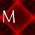 :iconmarkw100876: