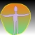 :iconmarkw85: