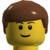 :iconmarkwack: