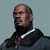 :iconmarkwilkinsplz: