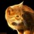 :iconmarkwill1980: