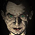:iconmarkwilliams: