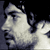 :iconmarkwilson: