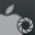 :iconmarkxyz: