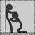 :iconmarky-bundy: