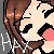 :iconmarky-chan: