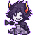 :iconmarky-chan16: