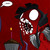 :iconmarky1212: