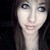 :iconmarky24: