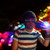 :iconmarky2409:
