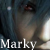 :iconmarky8907: