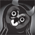 :iconmarkyarcher: