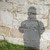 :iconmarkyb21: