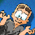 :iconmarkyboy01: