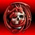 :iconmarkyboy75: