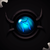 :iconmarkydesings: