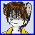 :iconmarkyfx: