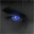 :iconmarkyfx: