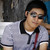 :iconmarkyholic: