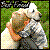 :iconmarkykong: