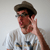 :iconmarkymarkdotcom: