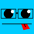 :iconmarkymock: