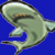 :iconmarkysharky: