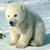 :iconMarkZebley: