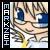 :iconMarkZei: