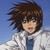 :iconmarkzero555: