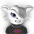 :iconmarkzz: