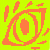 :iconmarl-art: