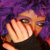 :iconmarl00: