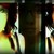:iconmarla-synger: