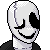 Marla20fan :iconmarla20fan: