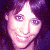 :iconmarlaa: