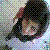 :iconmarlacobain: