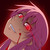 :iconmarlaey: