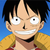 marlainawho :iconmarlainawho: