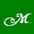 :iconmarlalram: