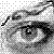 :iconmarlamar: