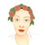 :iconmarlamar: