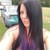 :iconmarlana0: