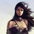 :iconmarlana2449: