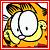 :iconmarlaogg: