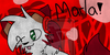 :iconmarlathekittyfanclub: