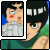 :iconmarlaxchan: