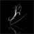 :iconmarlborodesign: